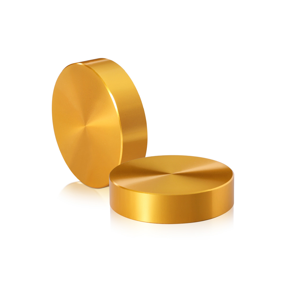 CAP200G