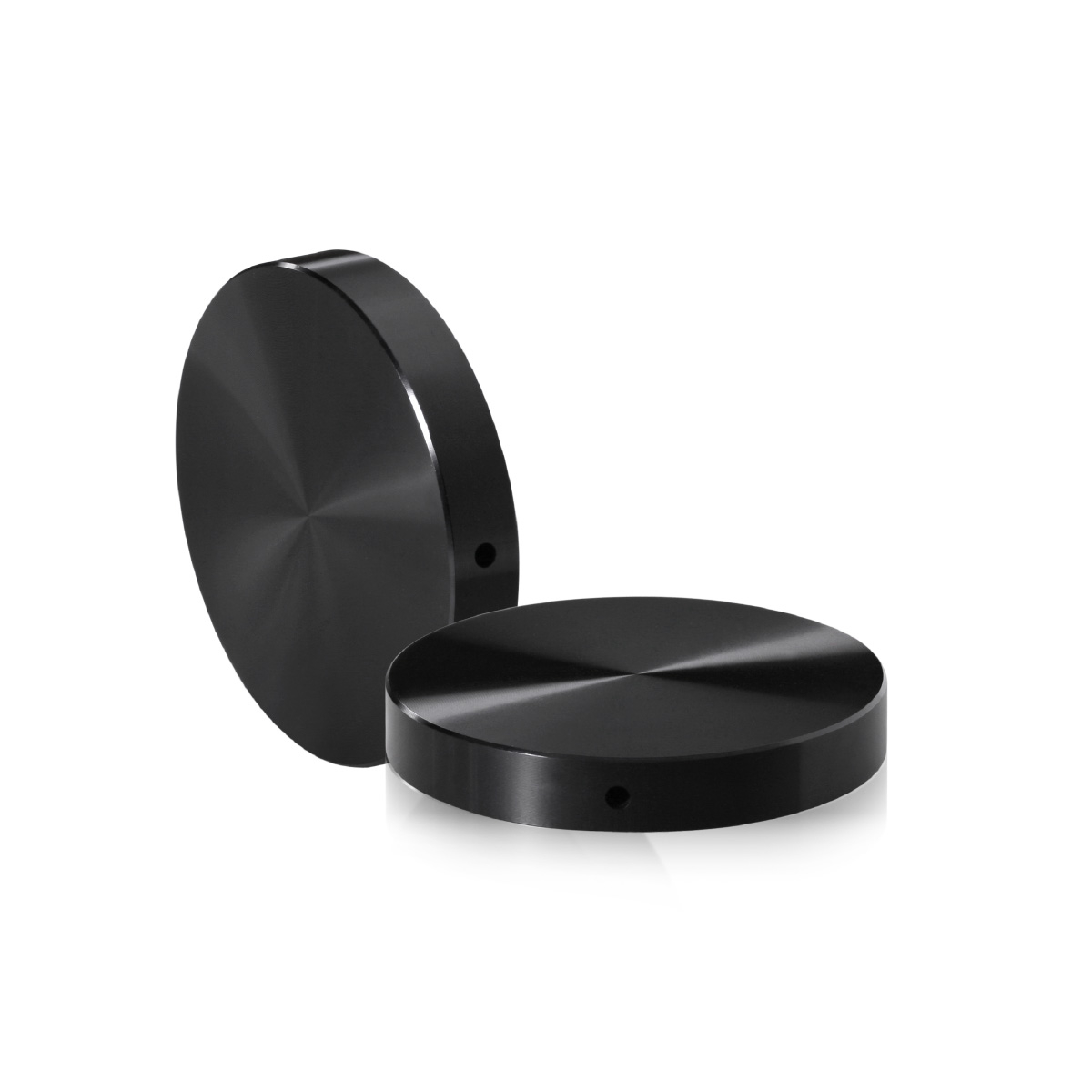 CAP200LB