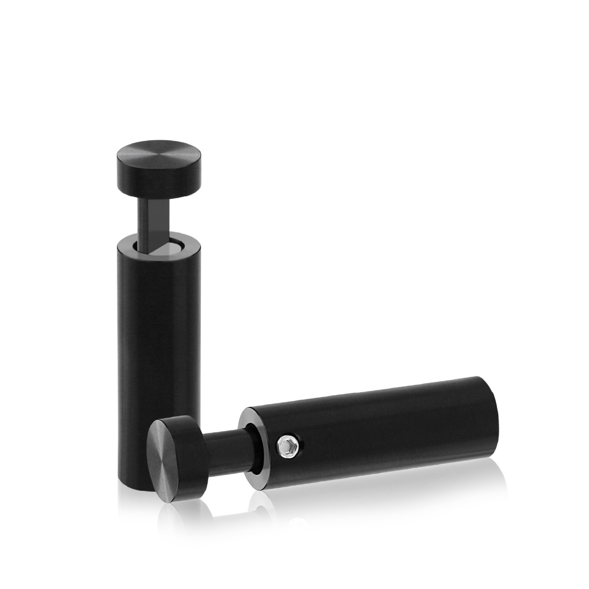 EG050-150B