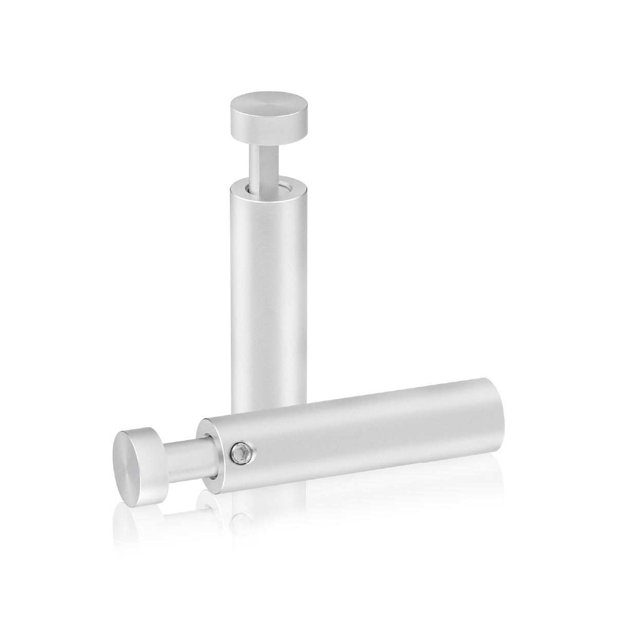 EG050-200A