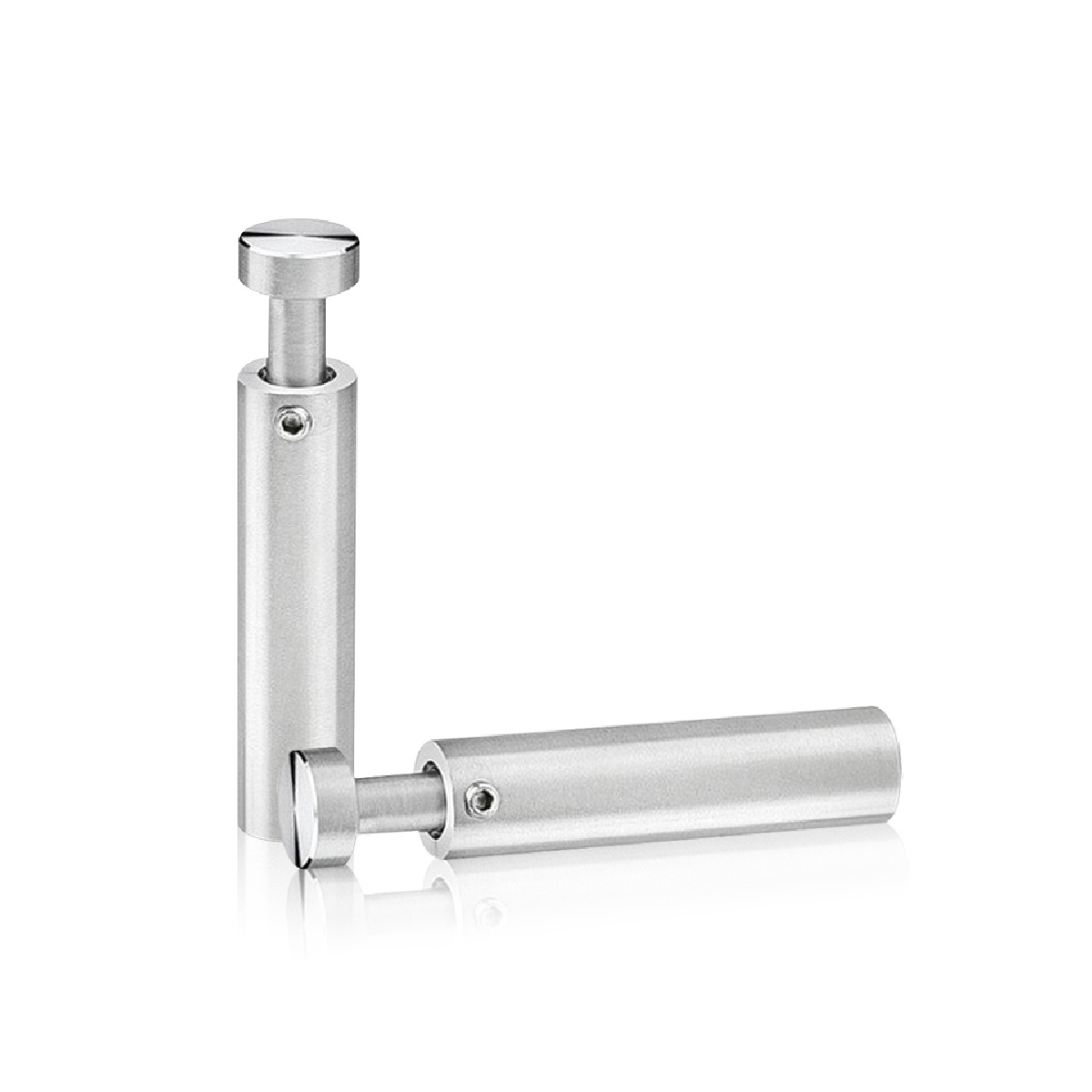 EG050-200S