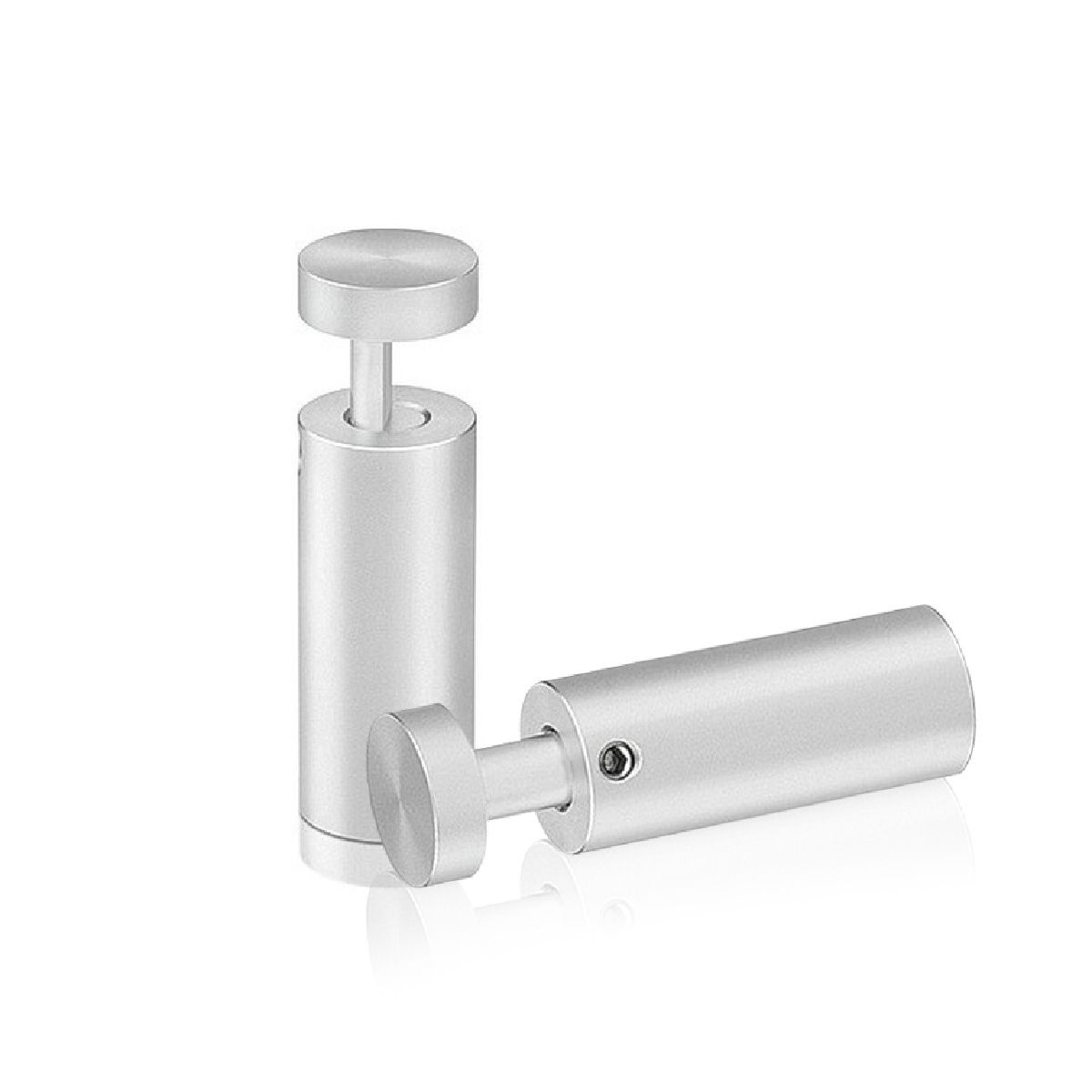 EG058-150A