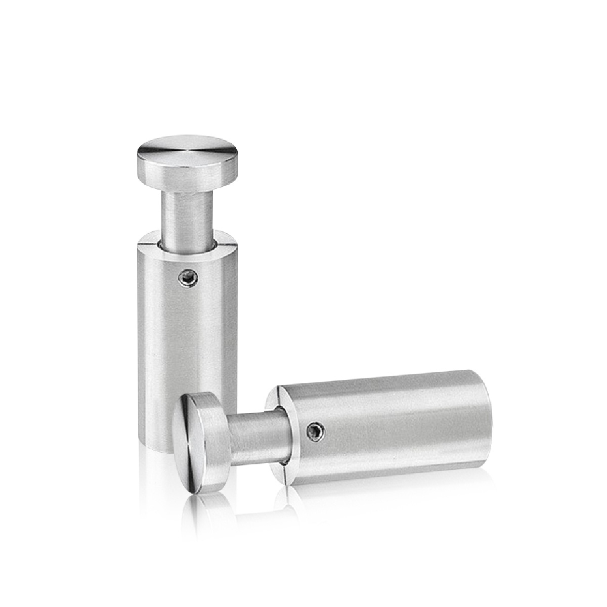EG075-150S