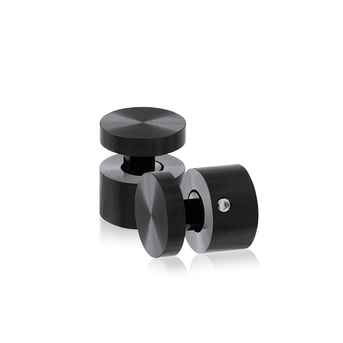 EG087-050B