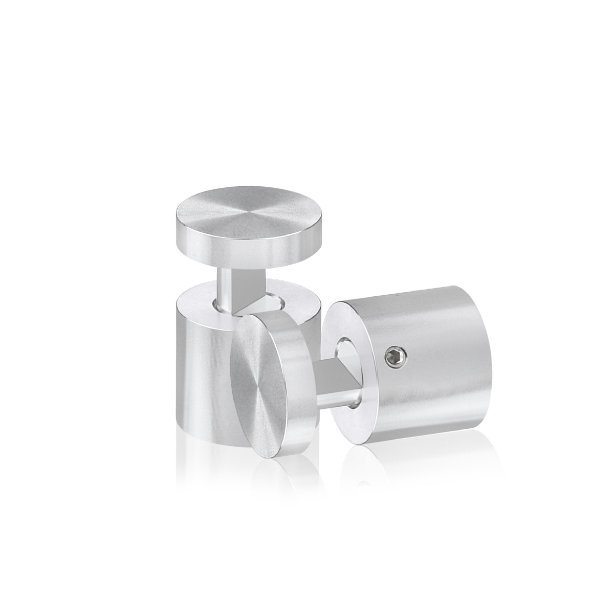 EG087-075AS