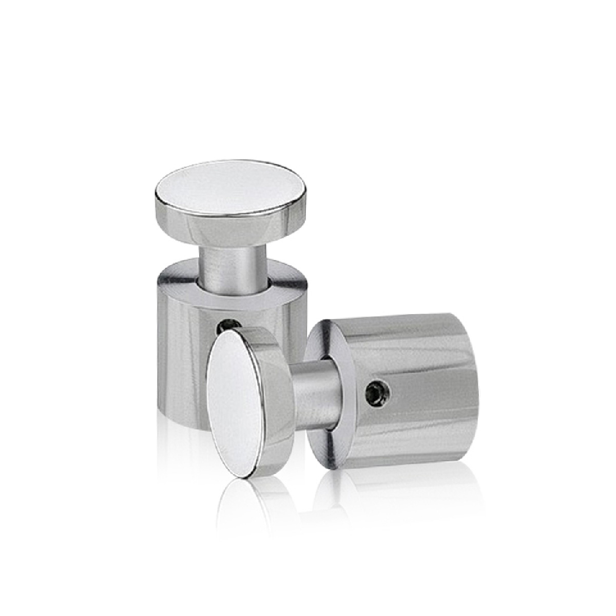 EG087-075P