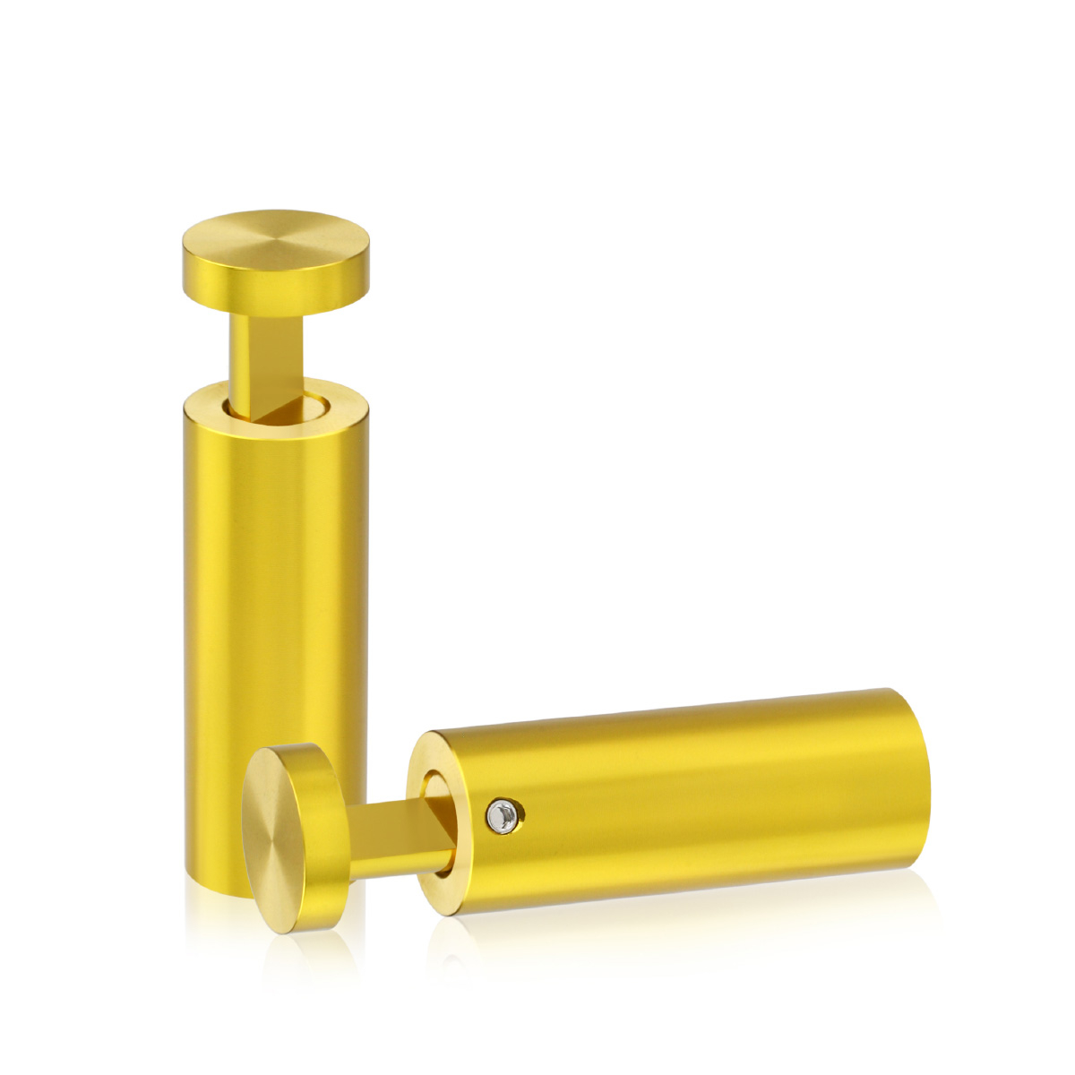 EG087-200G