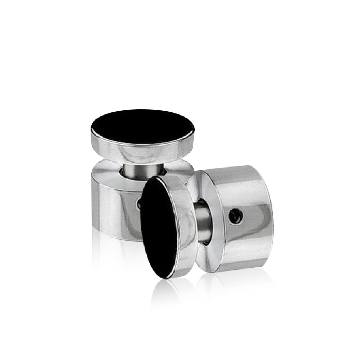EG100-050P