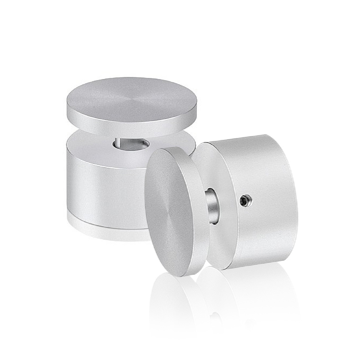 EG150-075A