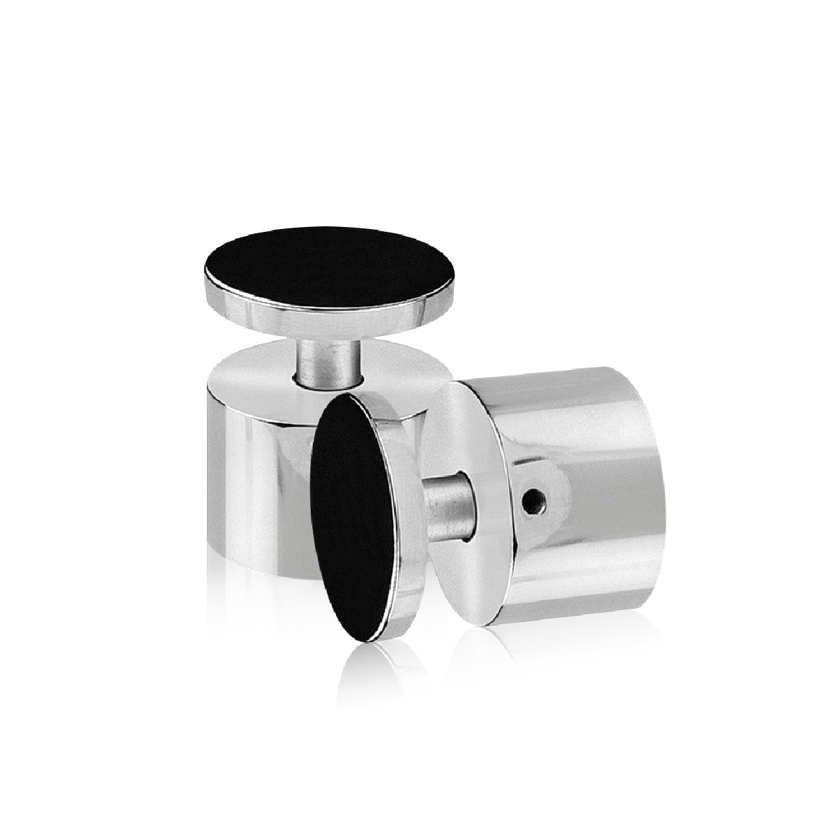 EG150-100P