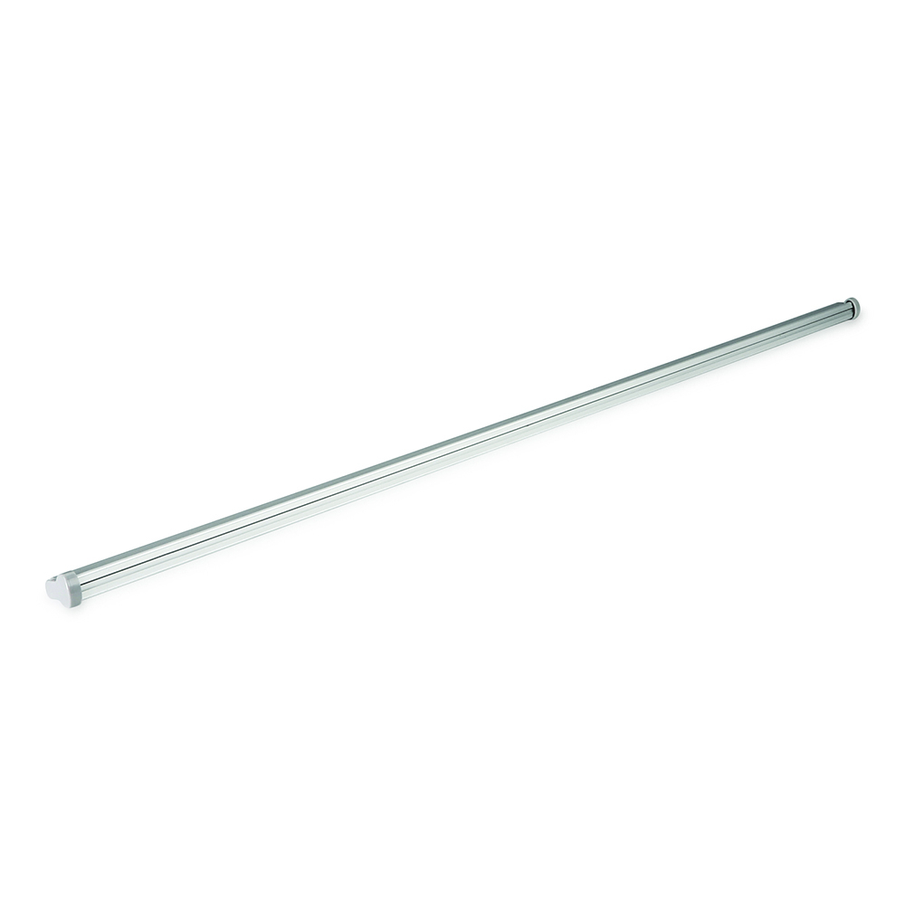 33-1/2'' Economic Roll Up Replacement Panel Bar