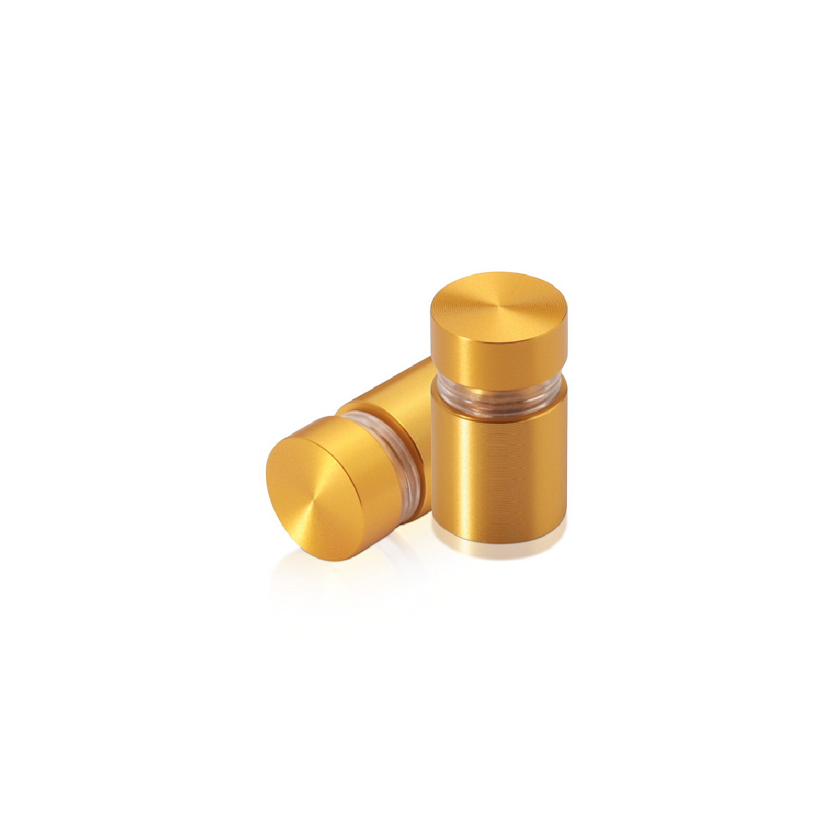 FAH12-12G