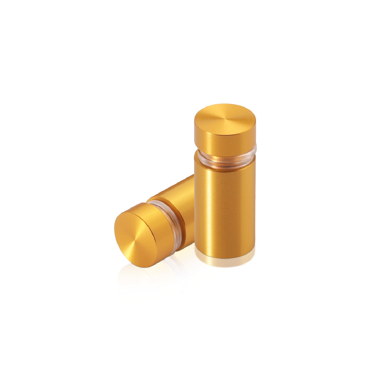 FAH12-25G