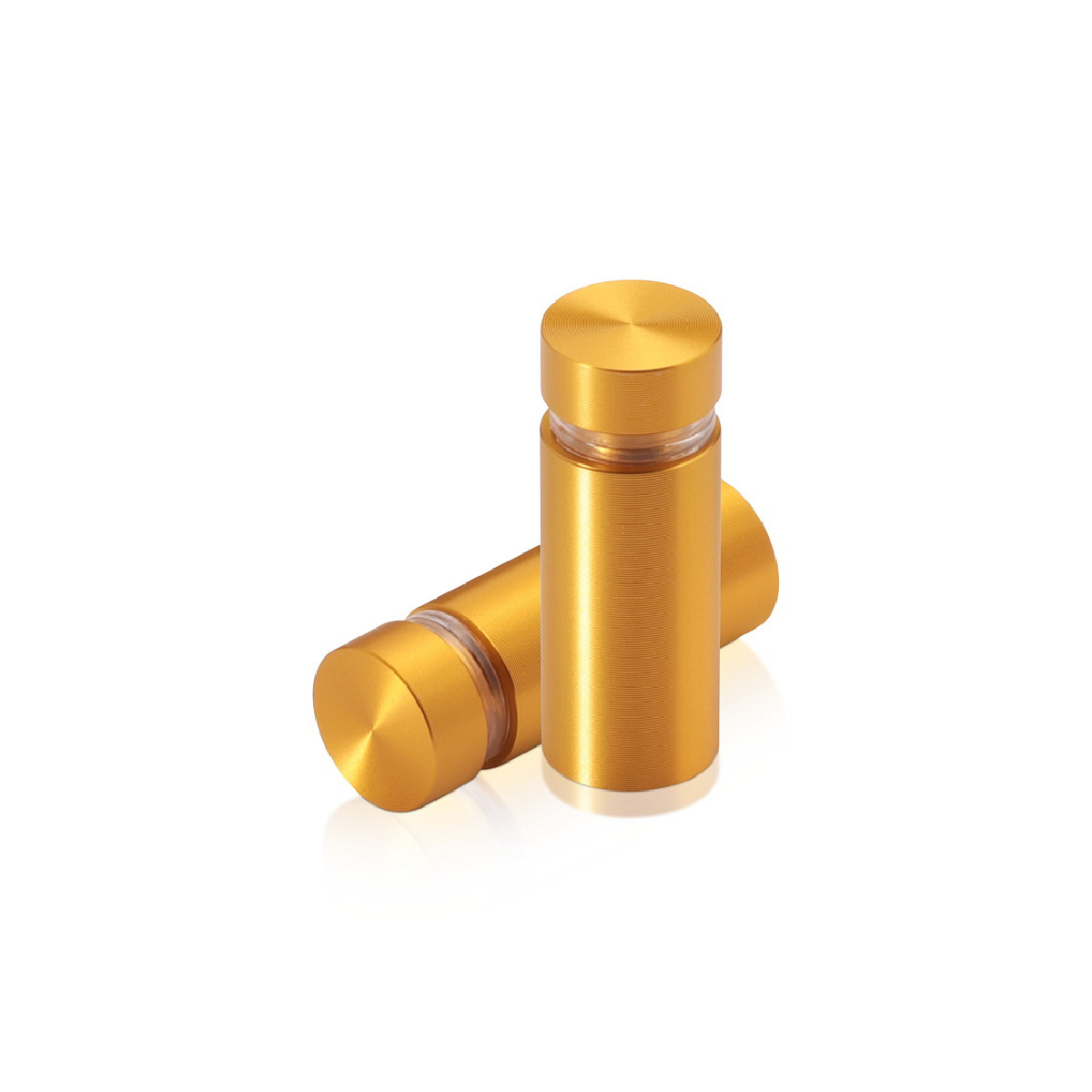 FAH12-30G