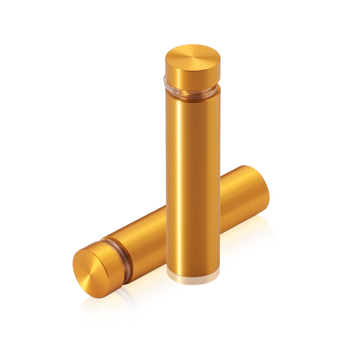 FAH12-50G