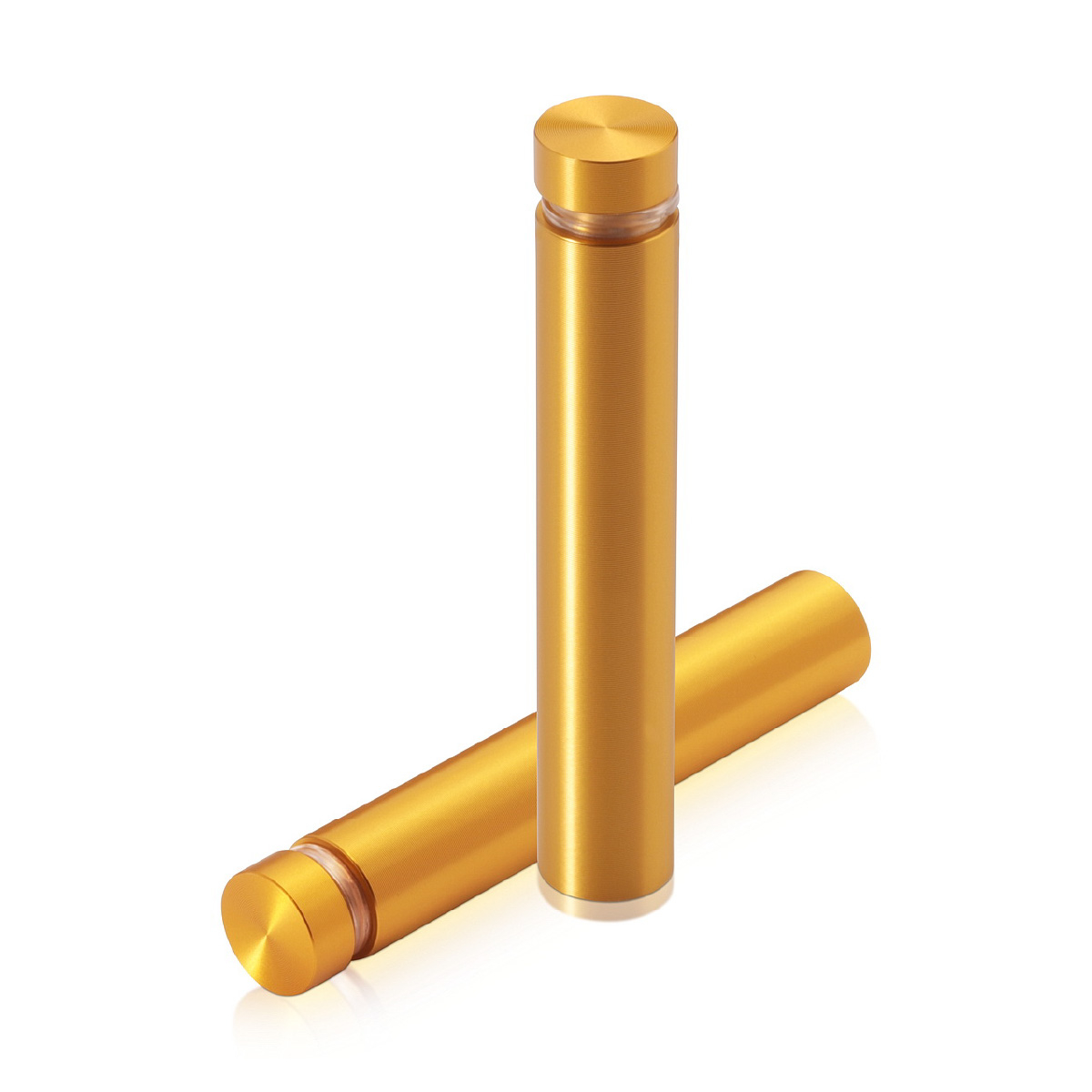FAH12-70G