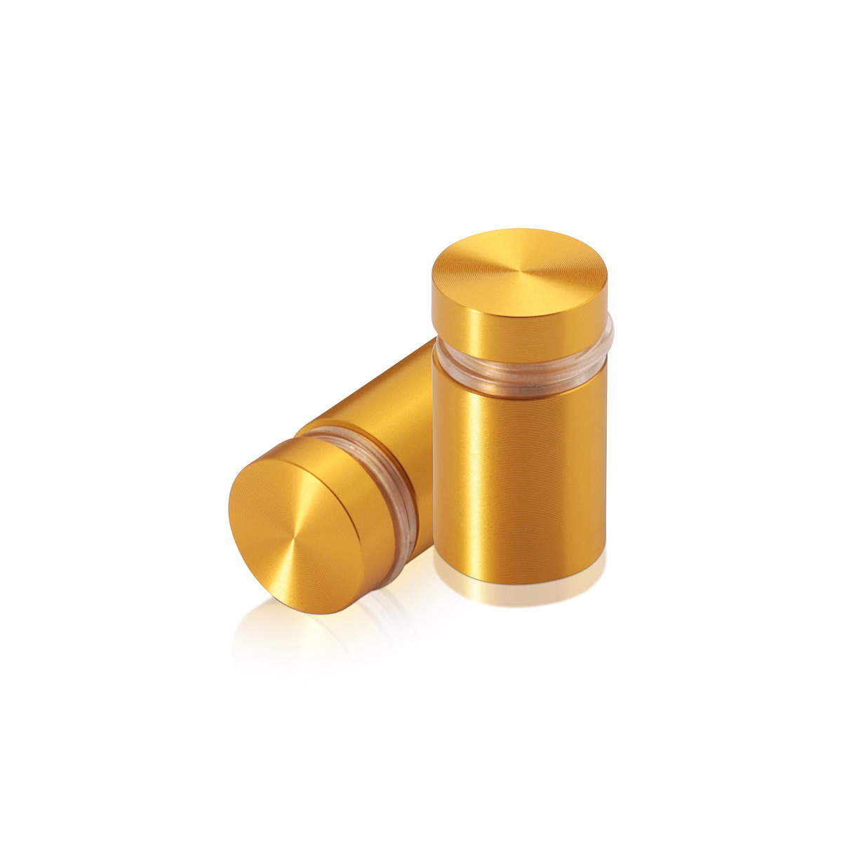 FAH16-25G
