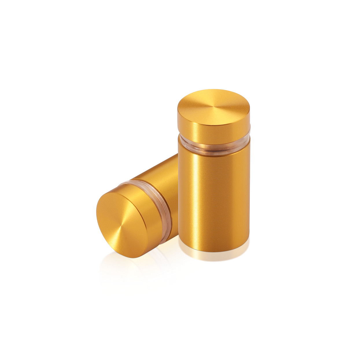 FAH16-30G