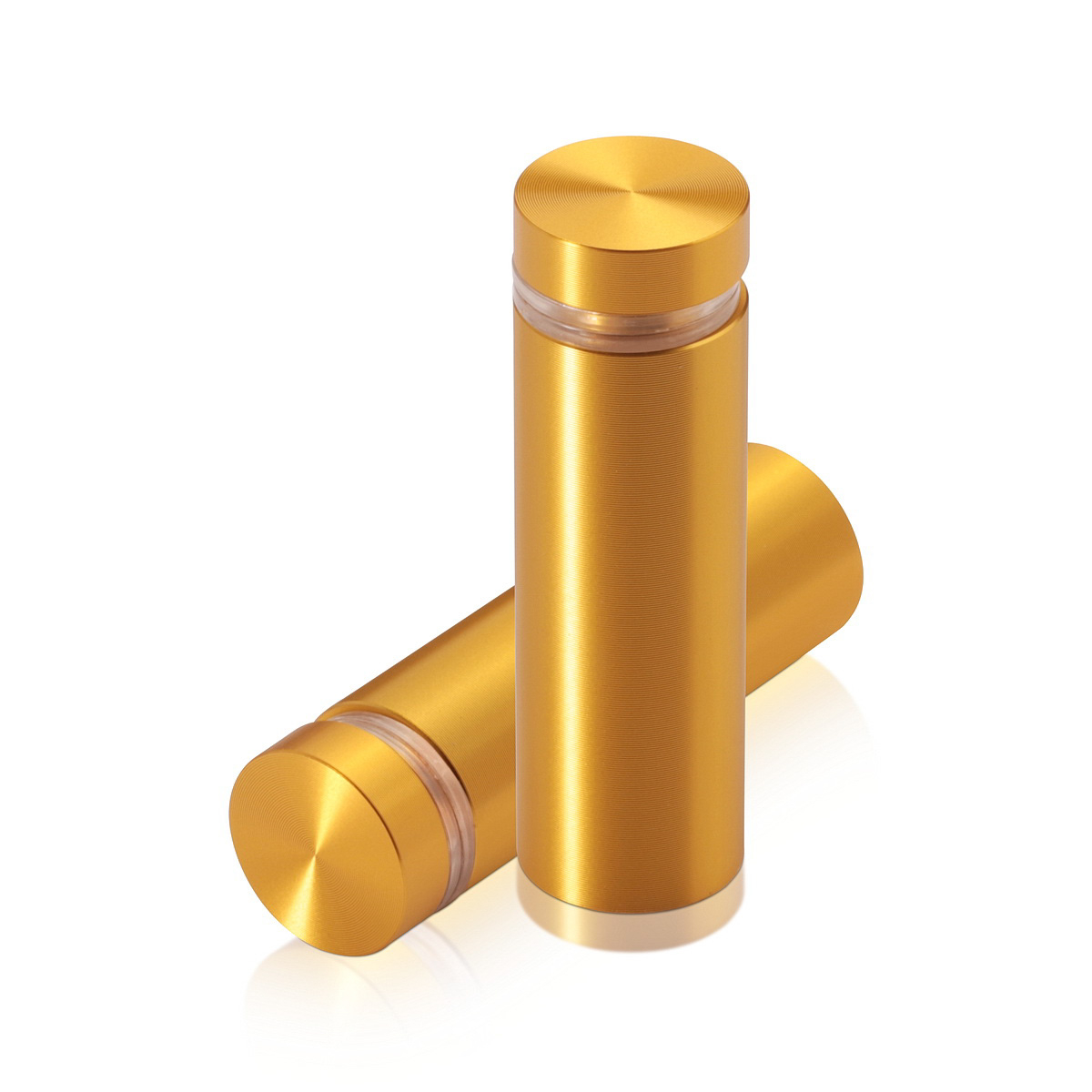 FAH16-50G