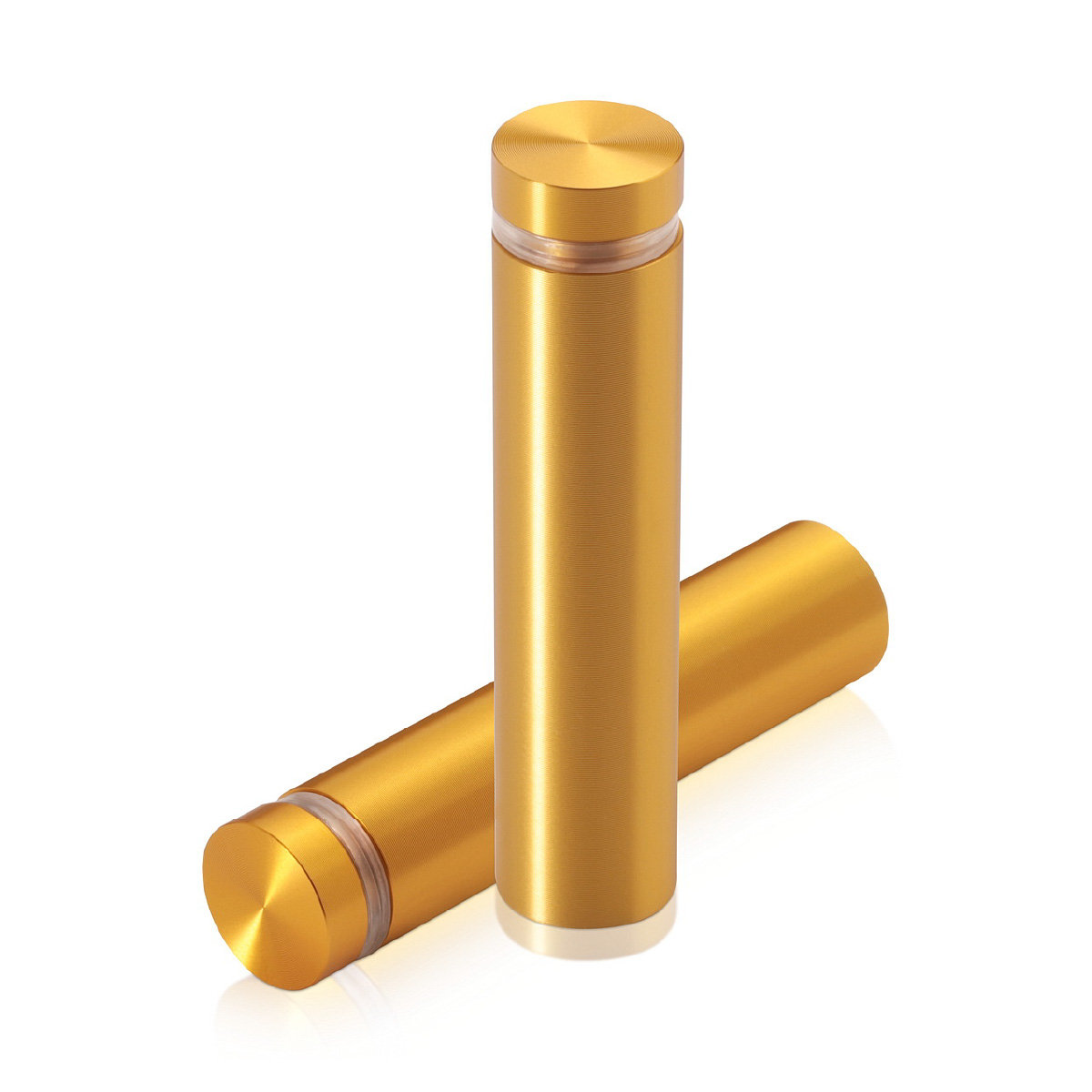 FAH16-70G