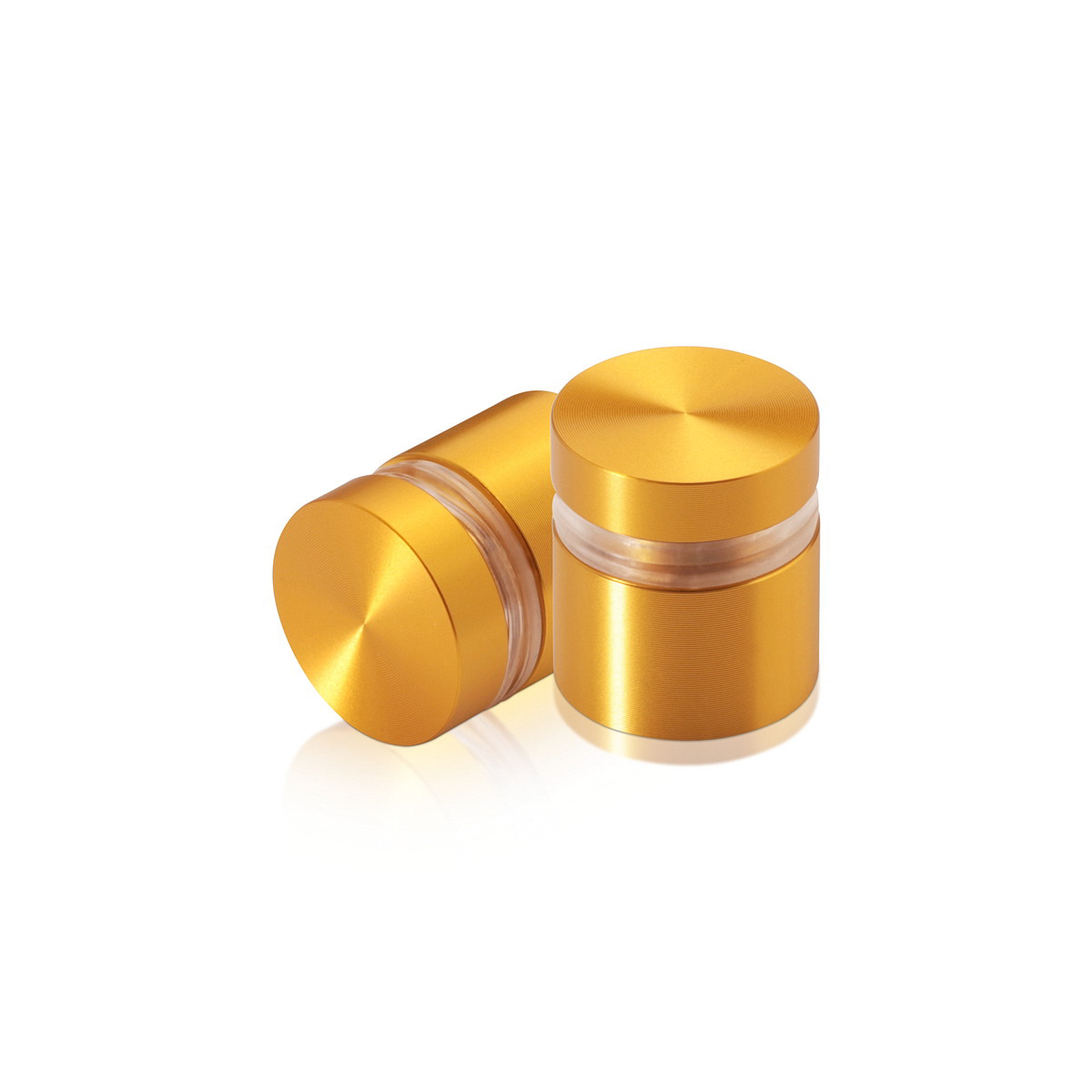 FAH19-12G