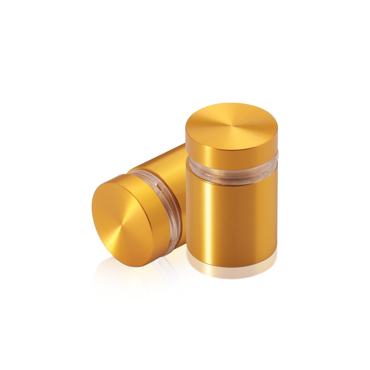 FAH19-25G