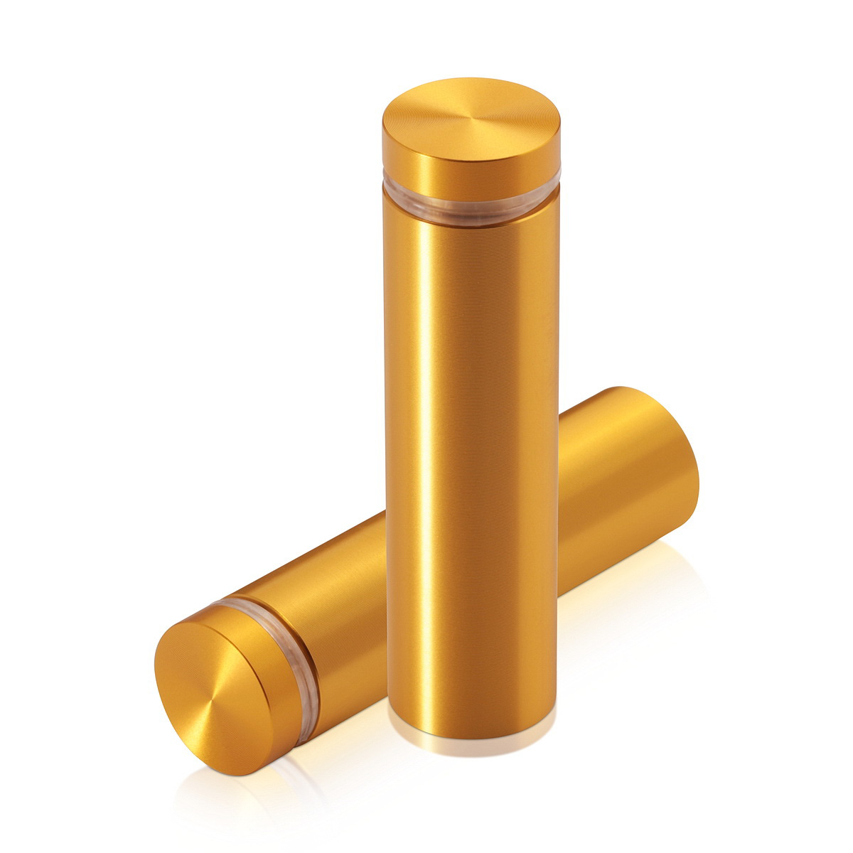 FAH19-70G