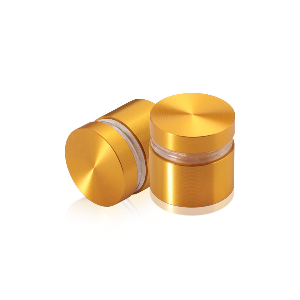 FAH22-12G