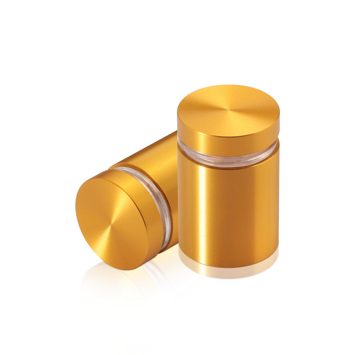 FAH22-30G