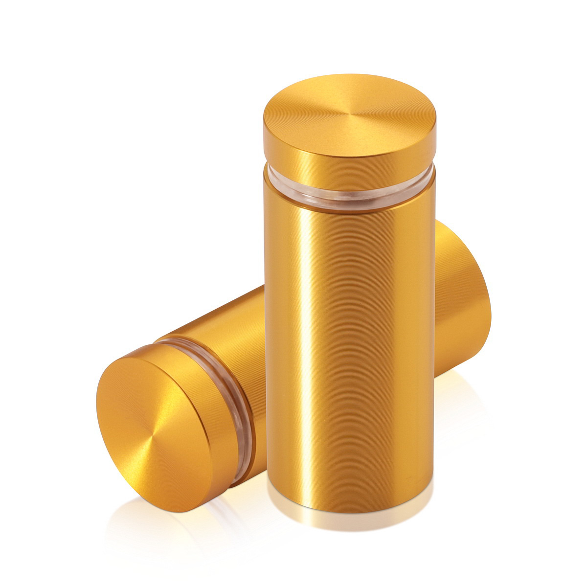 FAH22-50G
