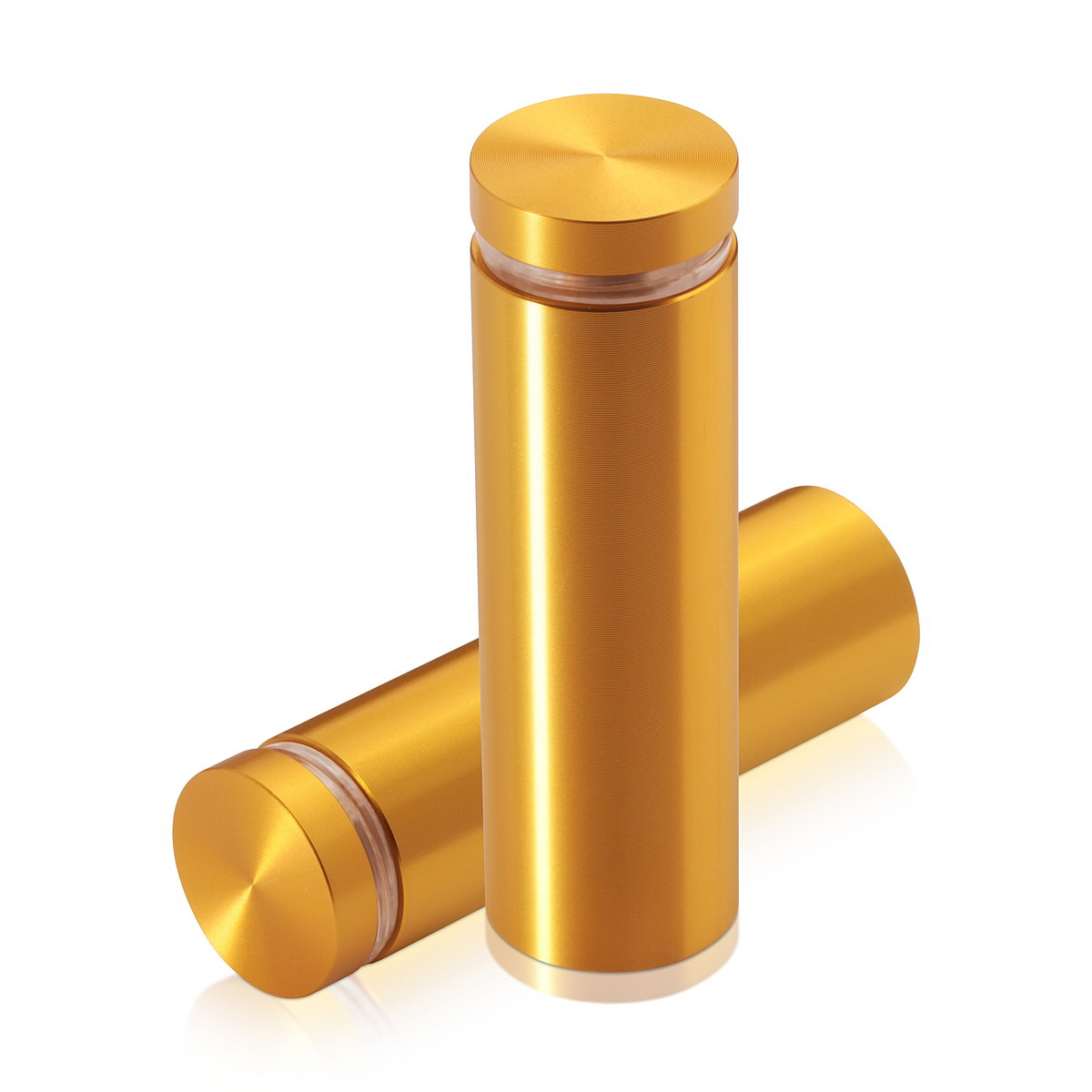 FAH22-70G
