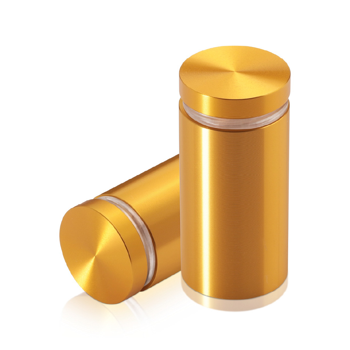 FAH25-50G