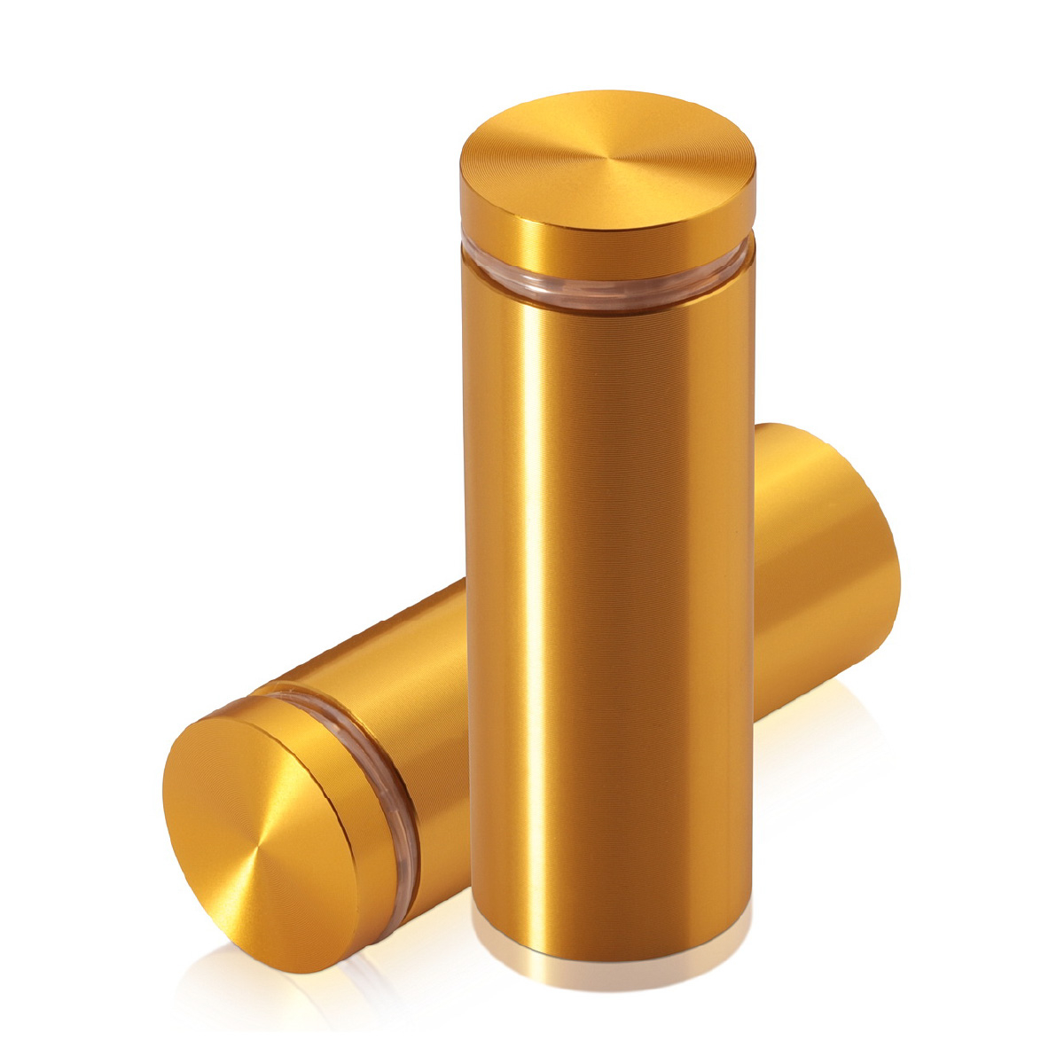 FAH25-70G