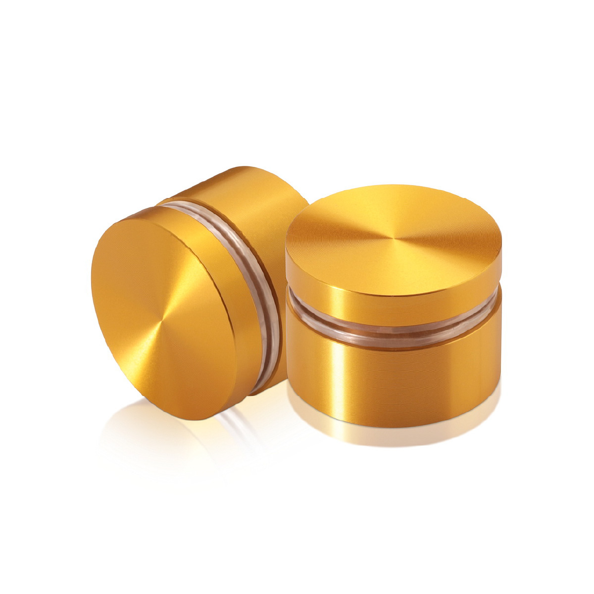 FAH30-12G