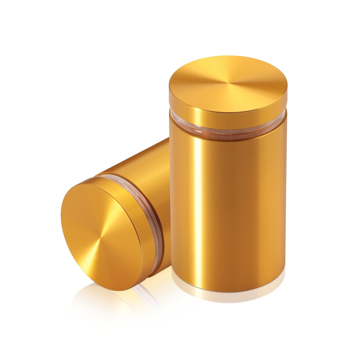 FAH30-50G