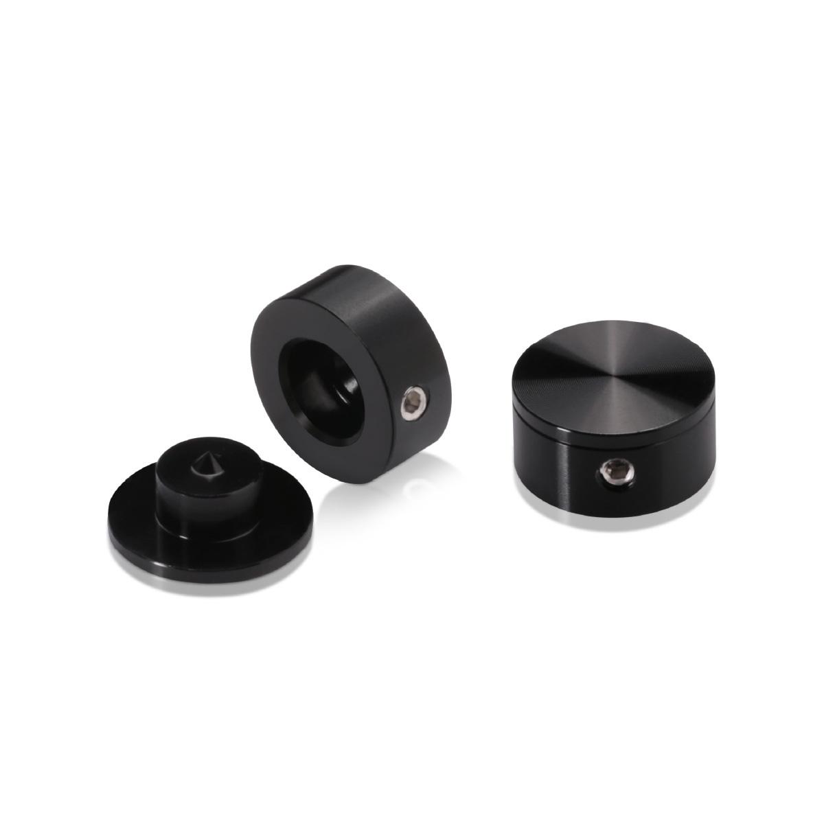 GS075-050B