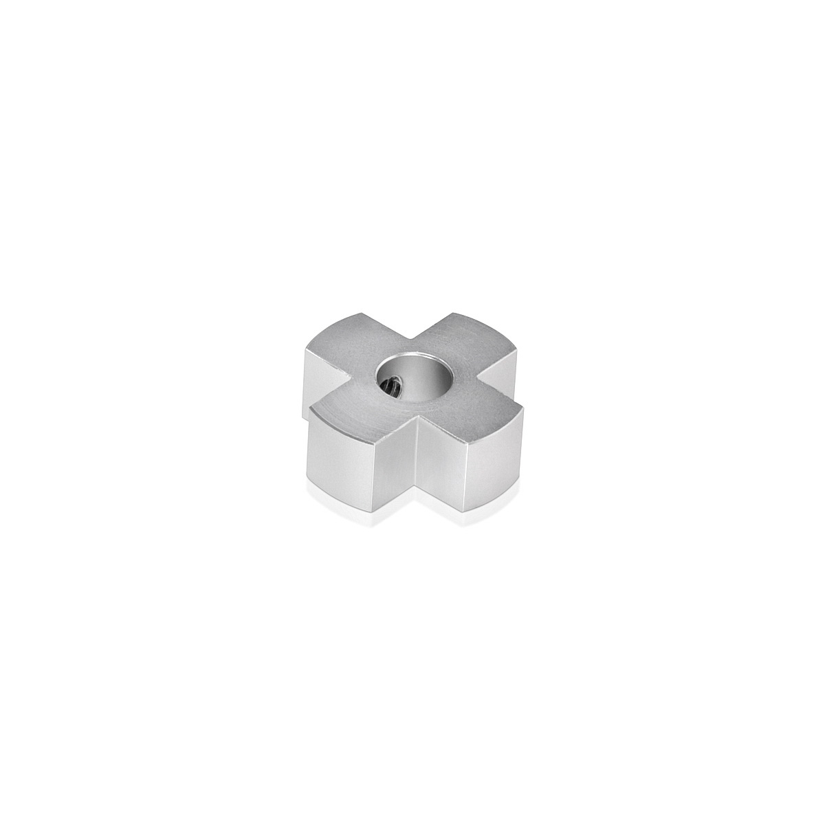H100-038A
