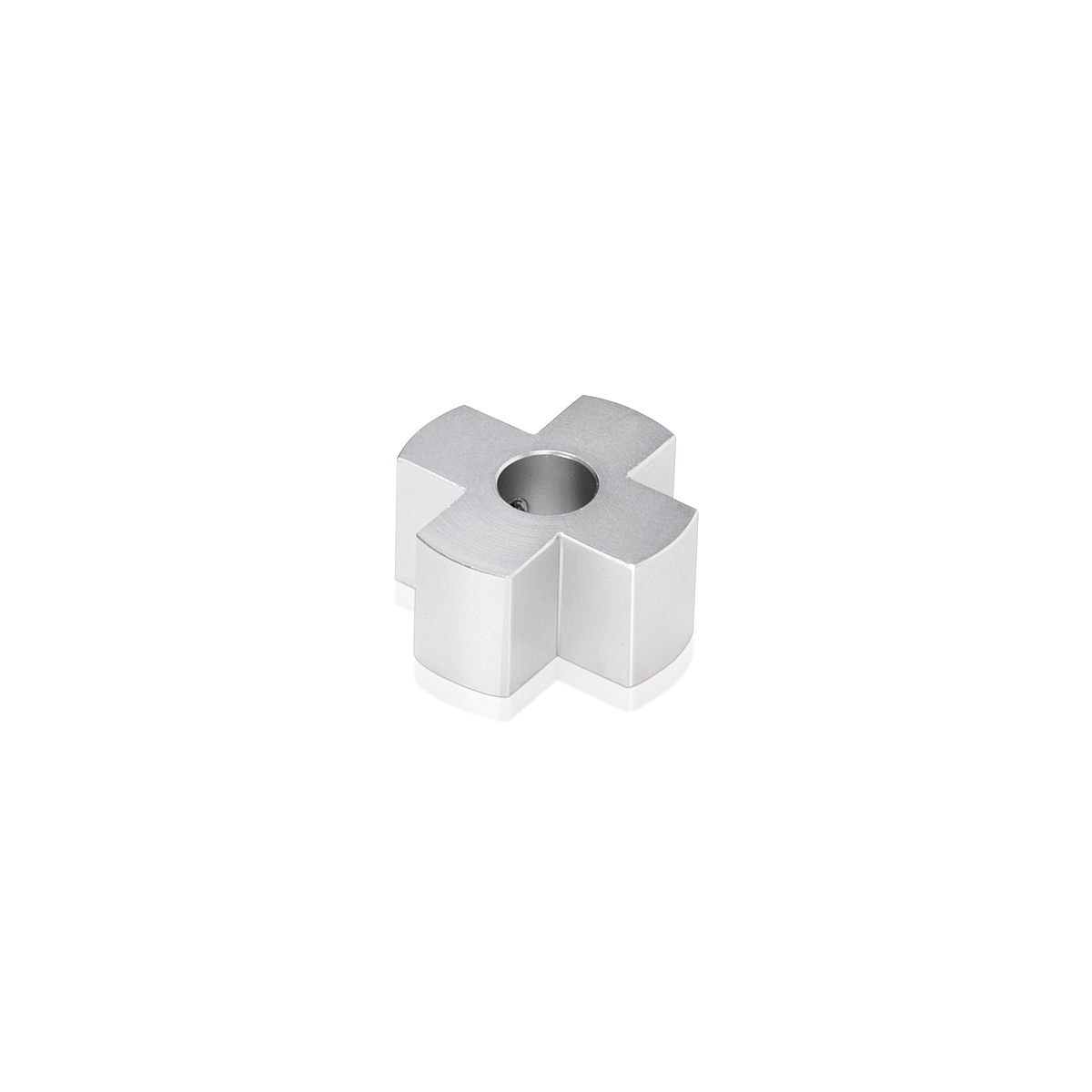 H100-050A