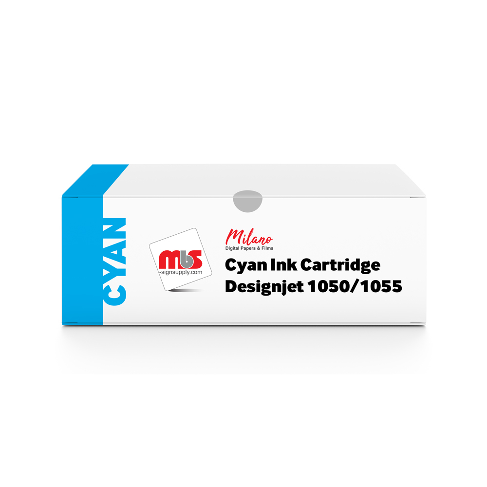 • 100% compatible and interchangeable with HP original ink cartridges • Compatible with 1050/1055 printers
