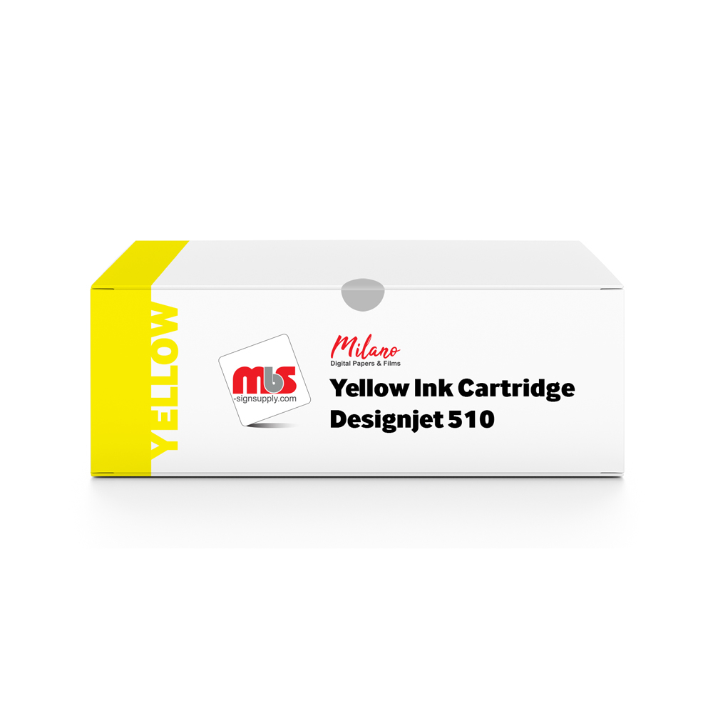 • 100% compatible and interchangeable with HP original ink cartridges • Get the same quality while saving money