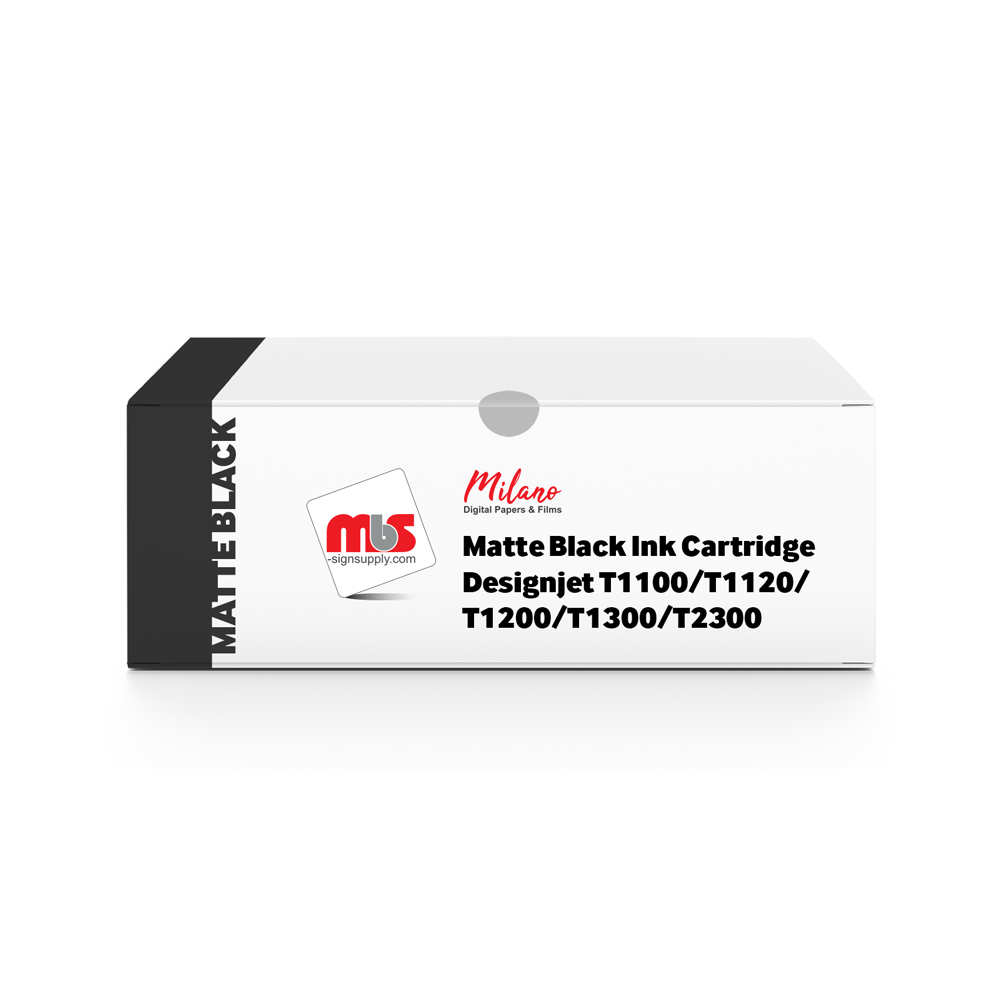• 100% compatible and interchangeable with HP original ink cartridges • Get the same quality while saving money
