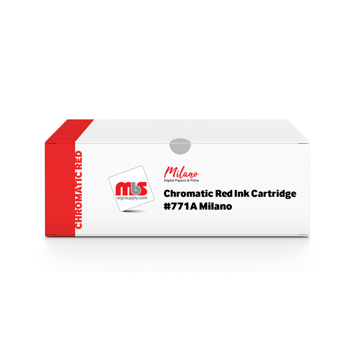 • 100% compatible and interchangeable with HP original ink cartridges • For use with Z6200 Series HP Designjet printers 