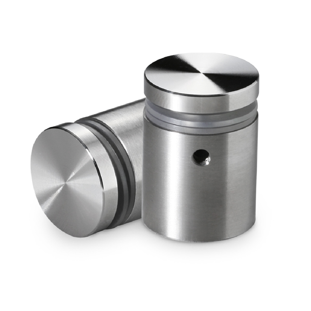 PFI25.25SST