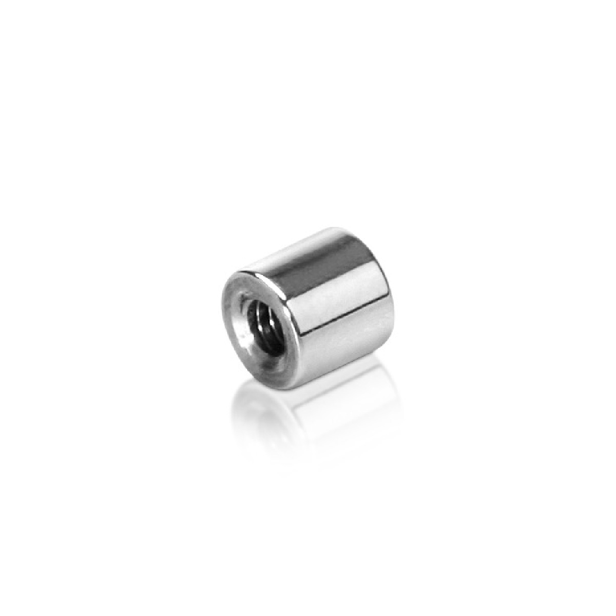 S025-025SP