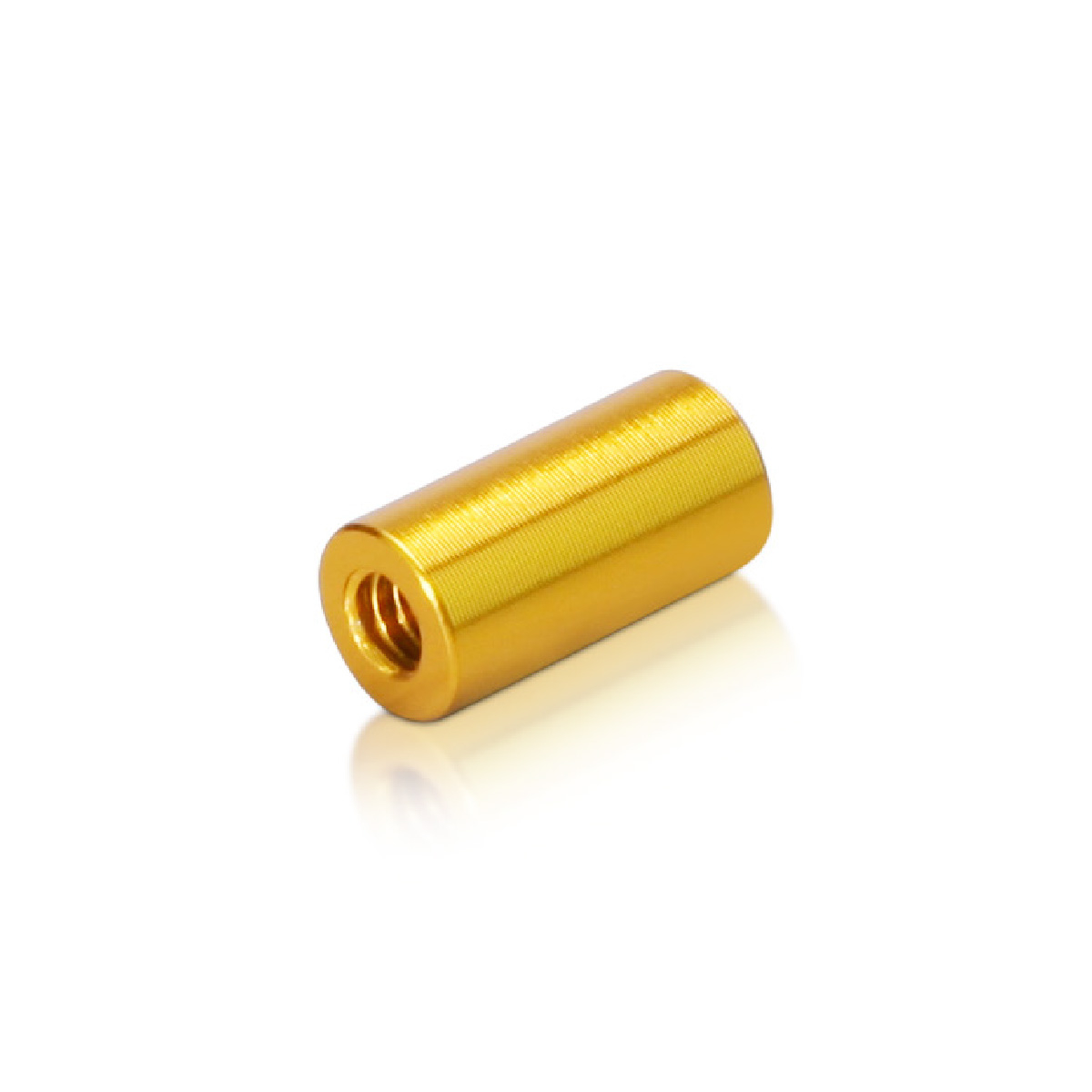 S025-050G
