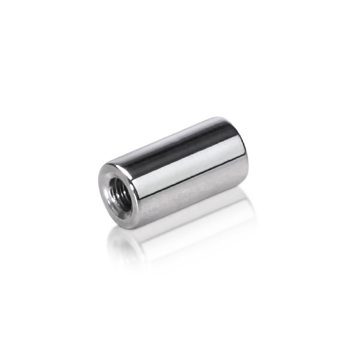 S025-050SP