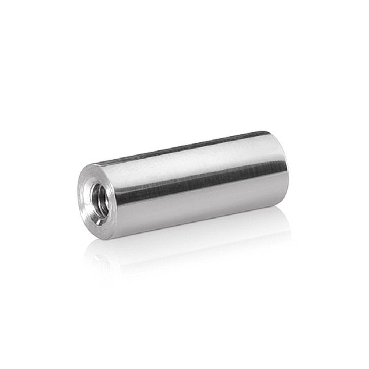 S038-100SP