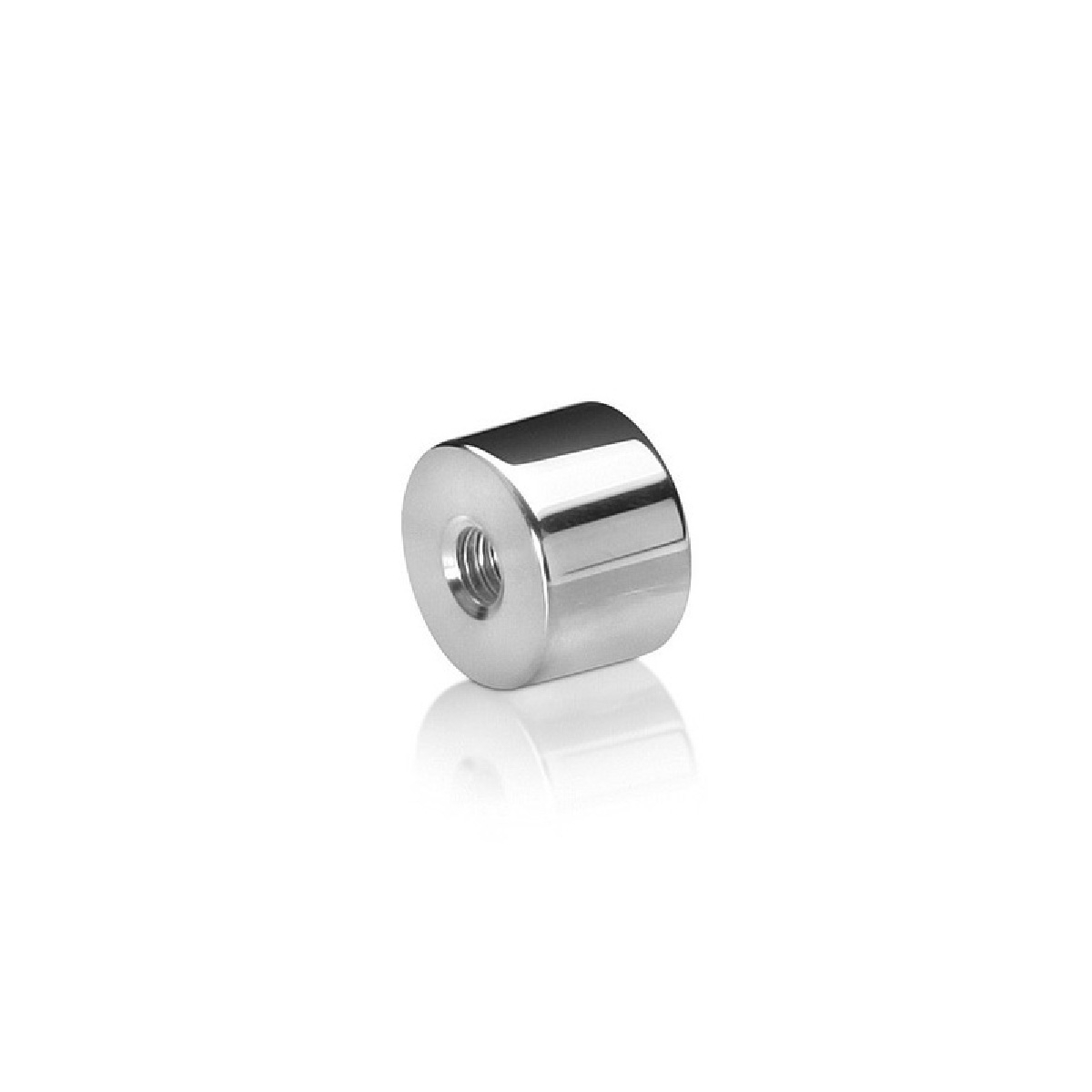 S075-05025SP