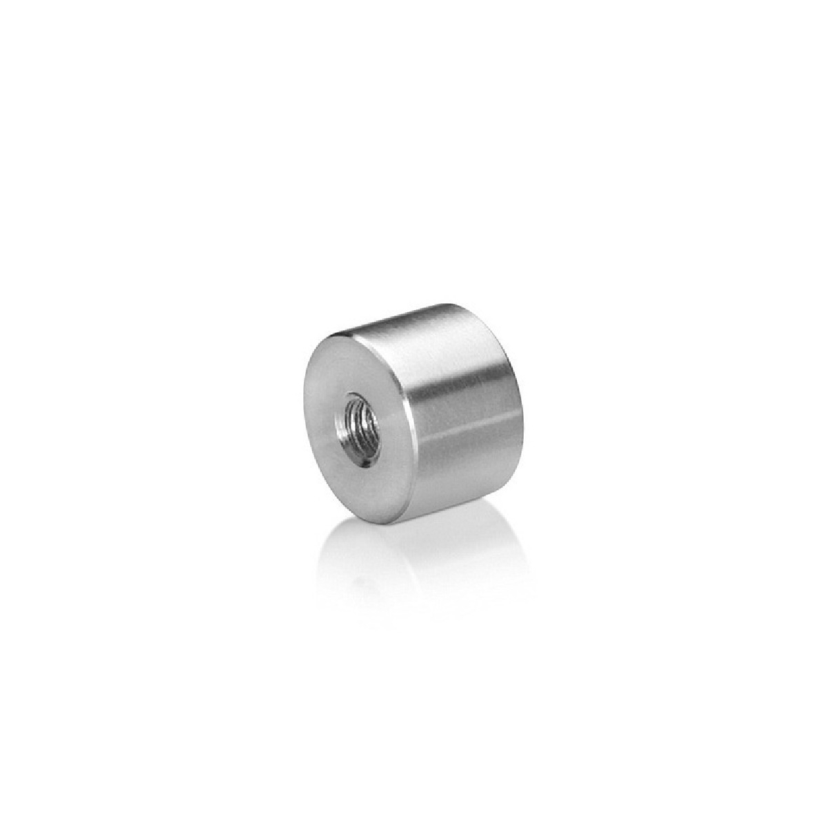 S075-05025SS