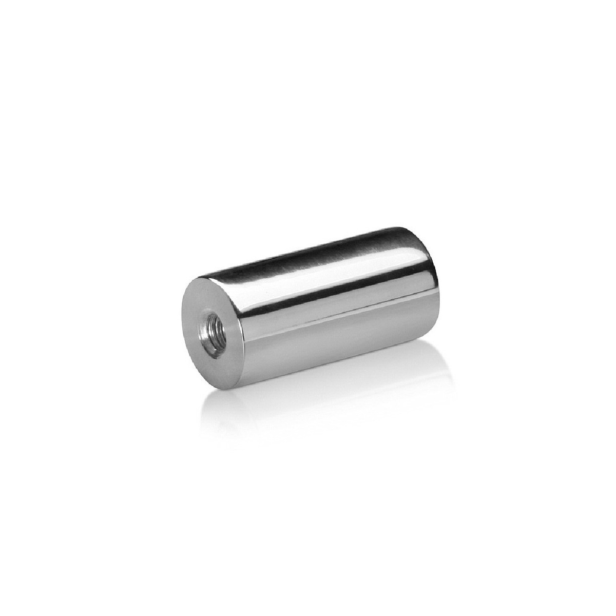 S075-15025SP